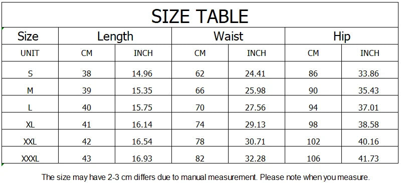 Black Mini Skirts Women Irregular Side Slits High Waist A Line Shorts Skirts Summer Korean Fashion Chic Hip Wrap Skirt Female