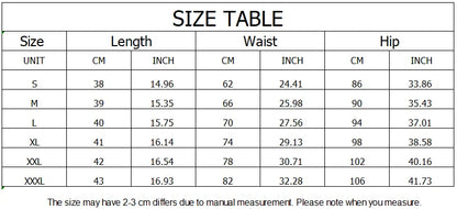 Black Mini Skirts Women Irregular Side Slits High Waist A Line Shorts Skirts Summer Korean Fashion Chic Hip Wrap Skirt Female