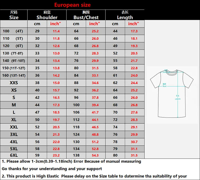 New Custom Name Dart Polo Shirt, Flaming Dartboard Design, Personalized Team Shirt for Men, Gift for Darts Players