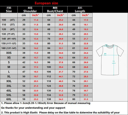 New Custom Name Dart Polo Shirt, Flaming Dartboard Design, Personalized Team Shirt for Men, Gift for Darts Players