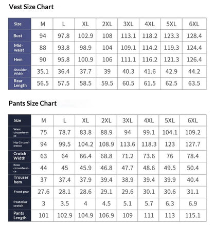 2025 Fashion Men Slim Fit Two Button Suit Set Amazon Cross Border Three Piece Business Suit