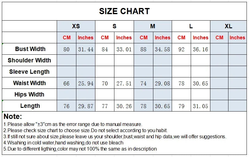 White Short Dress Women's Ruffle Backless Party Dresses Black Red Sleeveless Bodycon Mini Dress Woman Summer Sexy Vestidos