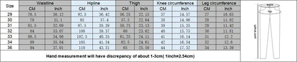 Fashion Men's Jeans Pants Stretch Dark Blue Skinny Jeans For Men Casual Slim Fit Denim Pants Korean Style Male Trousers Jeans