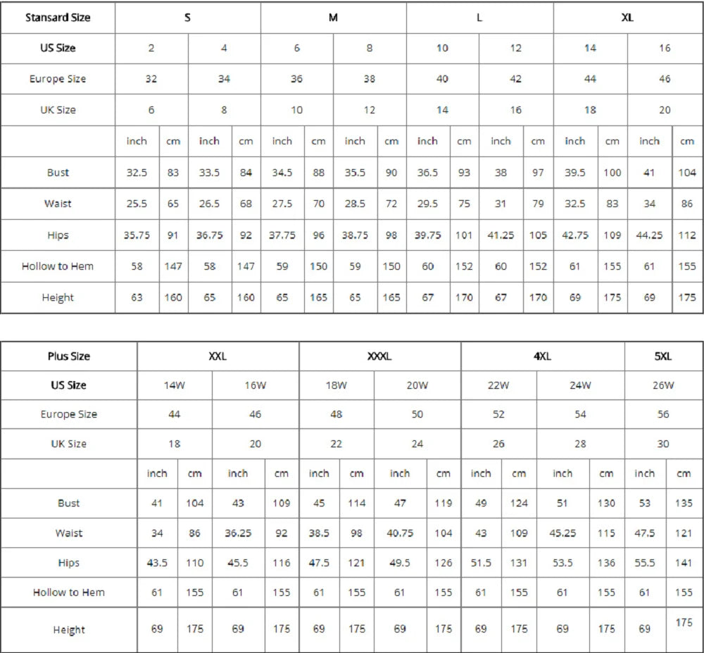 White O-Neck Wedding Dress 2025 Shawl Long Sleeve Button A-Line Saudi Arabia Sweep Train Muslim Floor-Length Pleated Customized