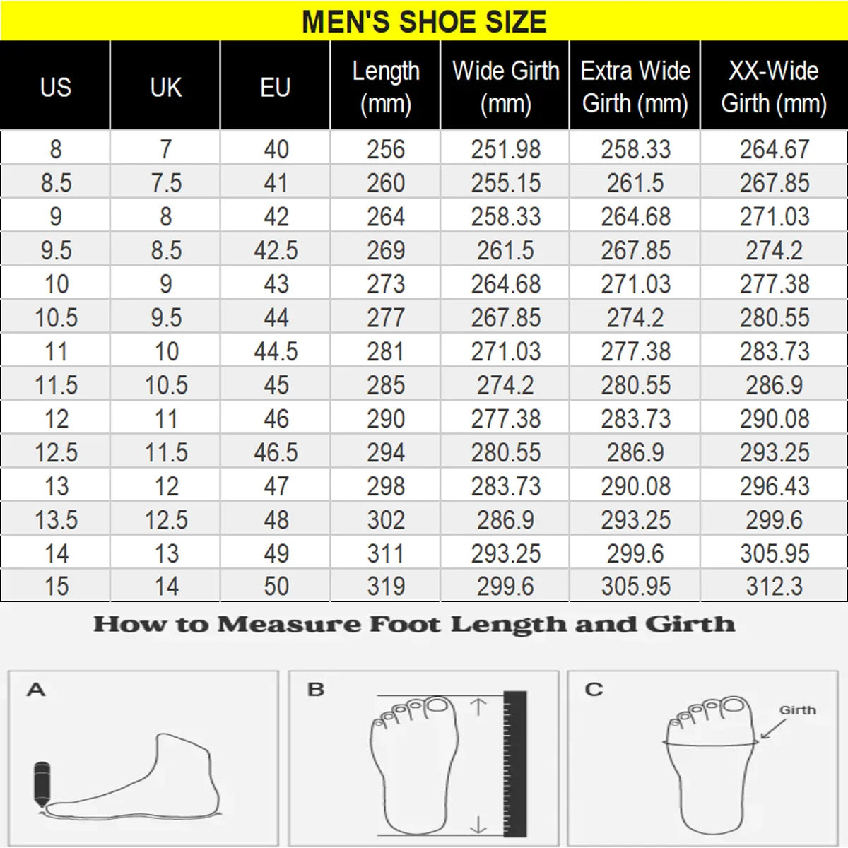 Men‘s Dress Shoes Leather Wide Formal Business Shoes for Men Breathable Casual Luxury Wedding Shoes Non-Slip Size 40-50