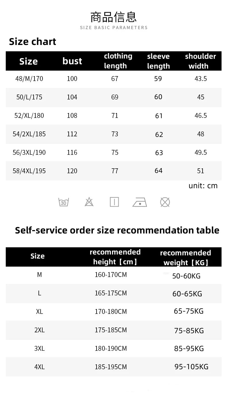 100% Cotton Luxury Quality Men's Polo Shirt Autumn Bear Exquisite Embroidery Long Sleeve T-shirt Trend Fashion Golf Menswear Top