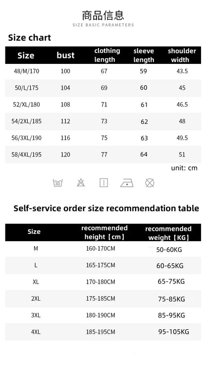 100% Cotton Luxury Quality Men's Polo Shirt Autumn Bear Exquisite Embroidery Long Sleeve T-shirt Trend Fashion Golf Menswear Top