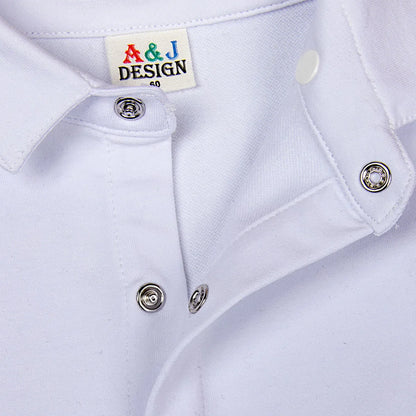 Baby Boys Baptism Outfit Infant Wedding Gentleman Set Christening Formal Birthday Party Suit Suspender Bow Tie Romper