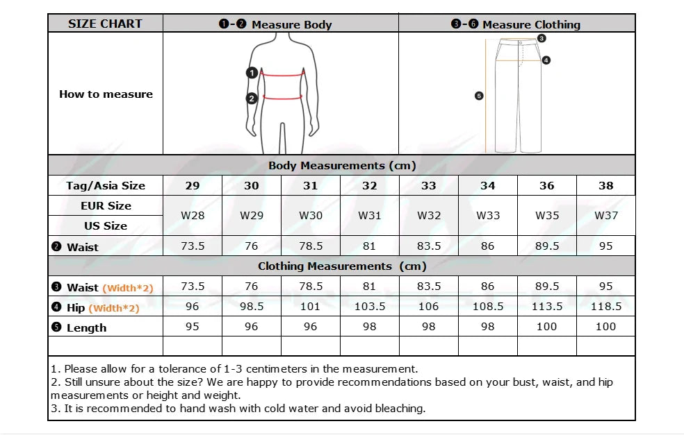 Men's Naples High-waisted Trousers, Casual Trousers Slim Small Foot Cropped Trousers.2024 Solid Color Formal Trousers.29-38