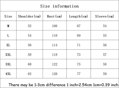 Spring Autumn Men's Sets Korean Fashion Joggers Suit Men Casual Men patchwork Streetwear Hooded Tracksuit Men Two Piece Set