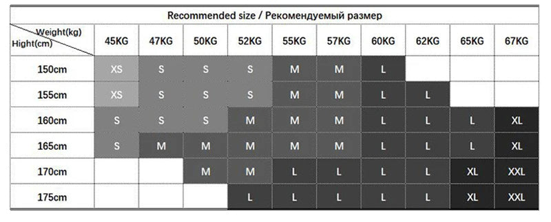 Fashion New Women Warm Plush Flared Jeans Thermal Fleece Loose Denim Pants Female High Waist Urban Straight Flare Trouser