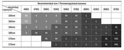 Fashion New Women Warm Plush Flared Jeans Thermal Fleece Loose Denim Pants Female High Waist Urban Straight Flare Trouser