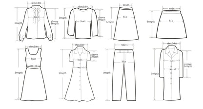 Women Bodycon T-Shirts Short Sleeve Tie Dye Tees Stretch Crop Tops Goblin Core 2000s Coquette Gyaru Aesthetic Kpop Kawaii Summe