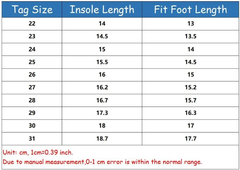 Girls Rhinestone Flower Shoes Low Heel Flower Wedding Party Dress Pump Shoes Princess Shoes For Kids Toddler