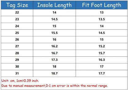 Girls Rhinestone Flower Shoes Low Heel Flower Wedding Party Dress Pump Shoes Princess Shoes For Kids Toddler