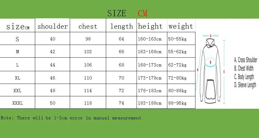 Hoodies Men/Women Clothing Sudaderas Album Nadie Sabe Lo Que Va Pasar Manana Sweatshirts Long Sleeve Autumn Hoody