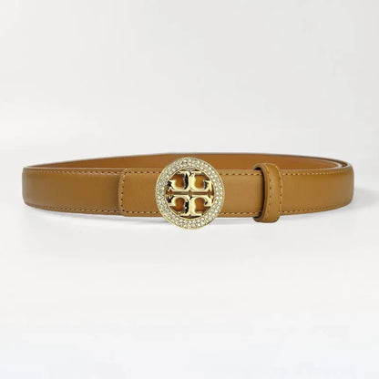 women belt for pants  belt for dress women's accessories
