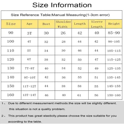 ONE PIECE Yamato Harajuku Anime 2025 Streetwear Winter Oversized Hoodie Vintage Men Women Long Sleeve Hooded Sweater Top Y2k