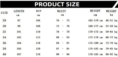 Large Pocket Loose Overalls Men's Outdoor Sports Jogging Tactical Pants Elastic Waist Pure Cotton Casual Work Pants Cargo Pants