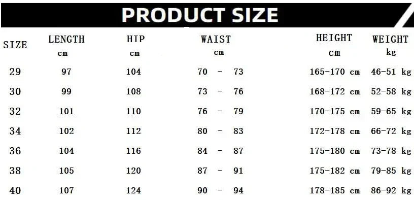 New Cotton Men Cargo Pants Khaki Casual Men Tactical Joggers Cargo Multi-Pocket Fashion Black Army Light gray Trousers Work Wear