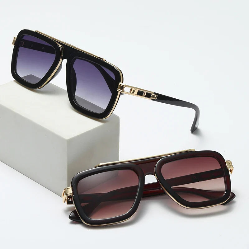 Sunglasses for Men