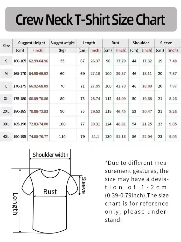 Women's Summer Cotton Short-sleeved T-shirt, Comfortable and Breathable, Fashionable and Trendy, Light Luxury Casual Printed Top