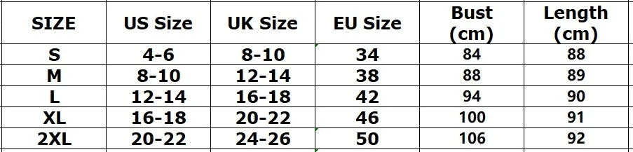 Women's Dress Long sleeve Solid Color Off-The-Shoulder Dress For Women Birthday Skirt Bar Night Club Summer Women's Dress