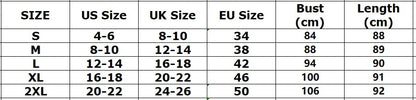 Women's Dress Long sleeve Solid Color Off-The-Shoulder Dress For Women Birthday Skirt Bar Night Club Summer Women's Dress