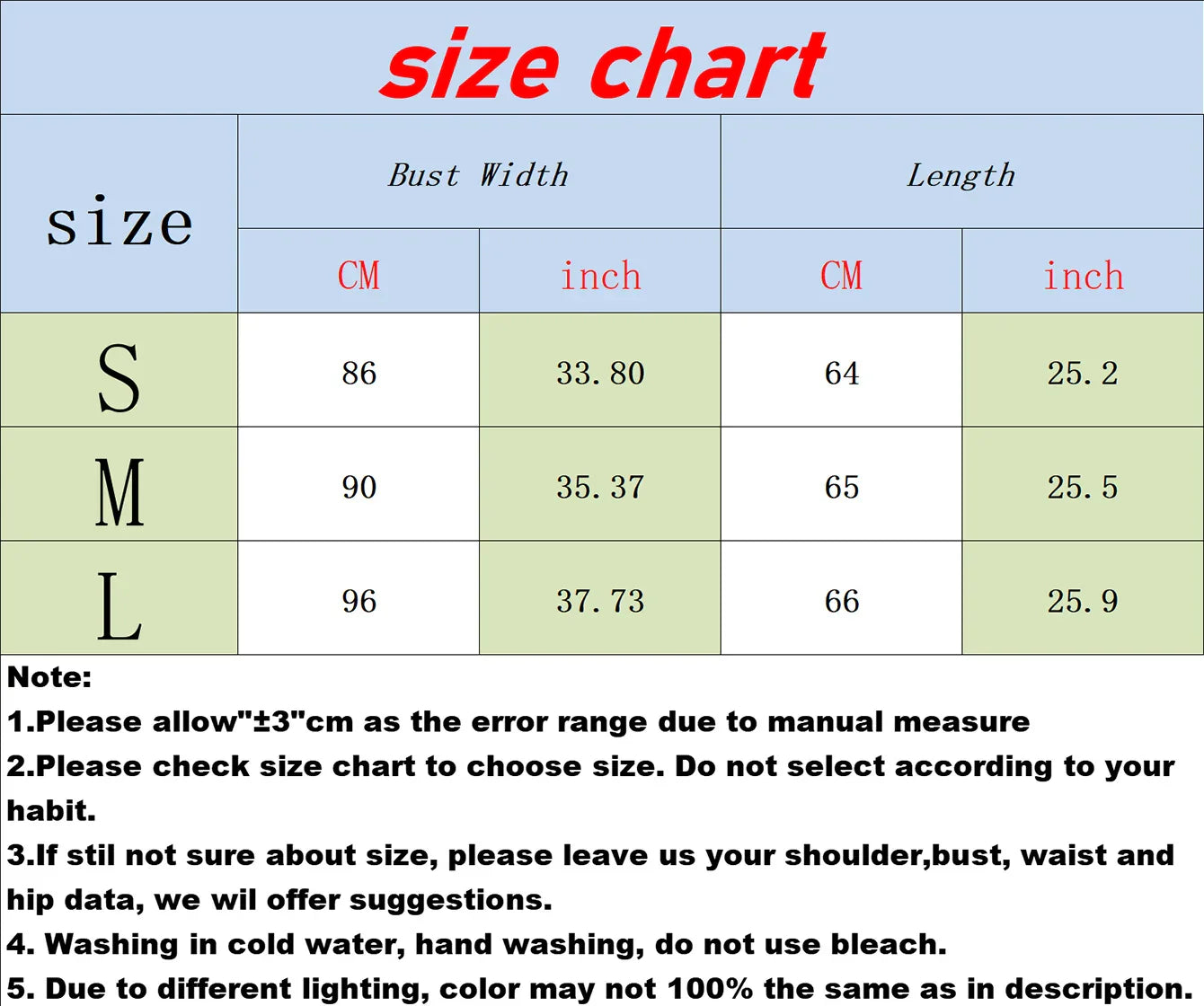 Lace Patchwork Short Camisole Stain Tops For Women Sexy Backless Tops Summer Sleeveless Women Straps Beach Top Female