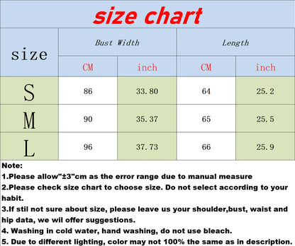Lace Patchwork Short Camisole Stain Tops For Women Sexy Backless Tops Summer Sleeveless Women Straps Beach Top Female