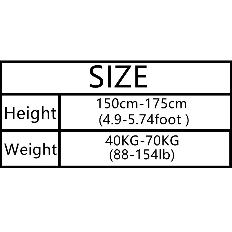 Elastic See Through A-Line Pleated Mini Solid Black Sheer Sexy High Waisted White Lace silk Short Skirts for Woman Spring Summer
