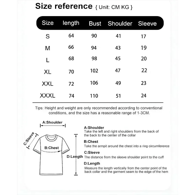 Japanese Anime Printed Cotton T-shirt Cute Style Women's Short Sleeve T-shirt Personality High-Quality Tops