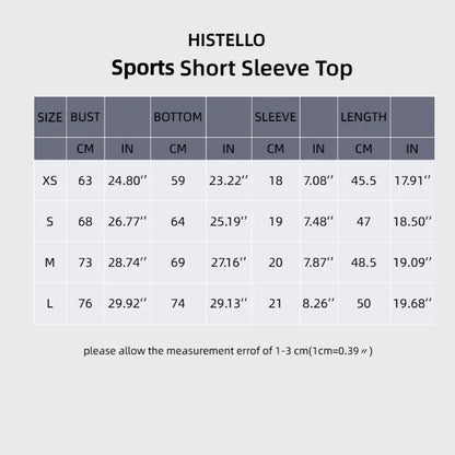 2 Piece Gym Sets Women Seamless Short Sleeve Top Butt Lifting Shorts Workout Fitness Running Sports Yoga Tracksuit