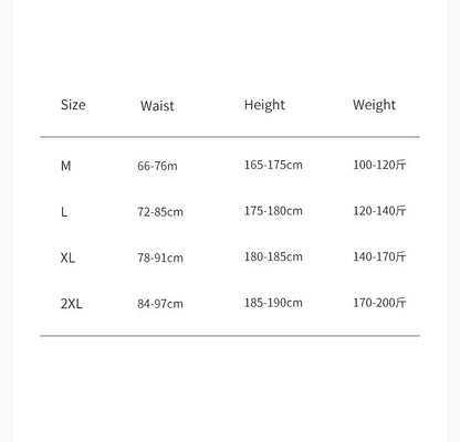 Mens Underwear Ice Silk Boxer Shorts Homme Ropa Breathable U Convex Pouch Panites Man Nylon Middle Waist Underpant Cueca M-XXL