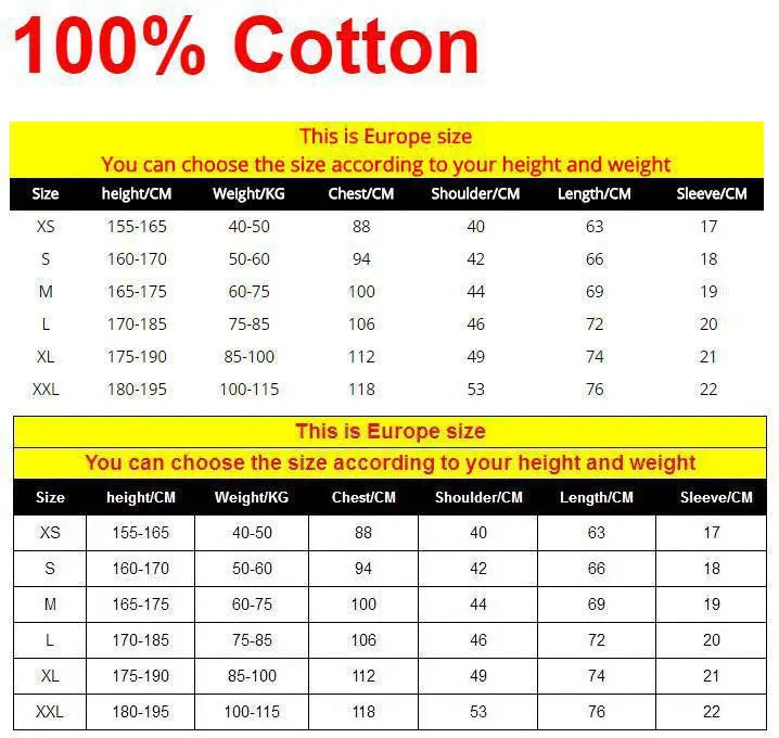 Japan Dragon Print Harajuku Y2K Men Women T-shirt Outdoor Street Casual Trendy Loose Sport Comfort Versatile Short-sleeve Summer