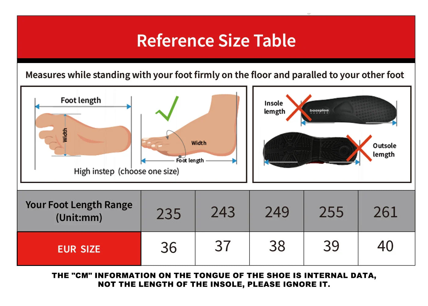 Winter Women Sneakers Plush Warm Snow Boots Non-Slip Waterproof Shoes Women Outdoor Boots Walking Shoes