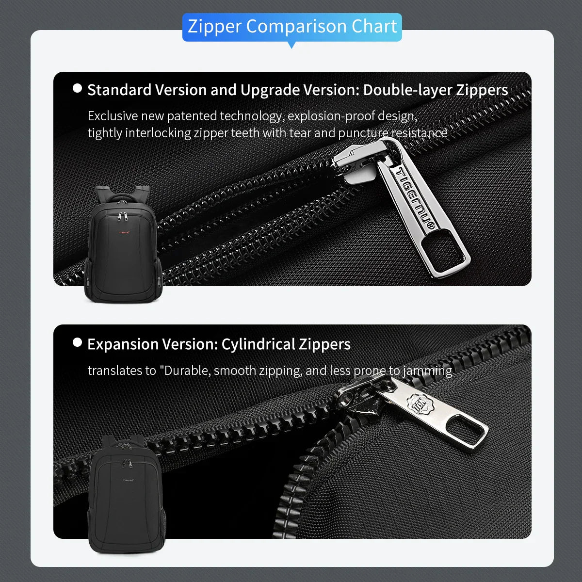 Travel Backpacks Vacuum Backpack 14 15.6 17.3inch Laptop Backpack For School Backpack Men Schoolbag Compression Backpack