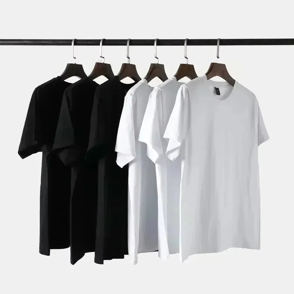 Anime Project Sekai HANASATO MINORI Otter Shirt Cosplay Shirt Costume Women Cute Girl Tops Uniform Short Sleeved T-shirt