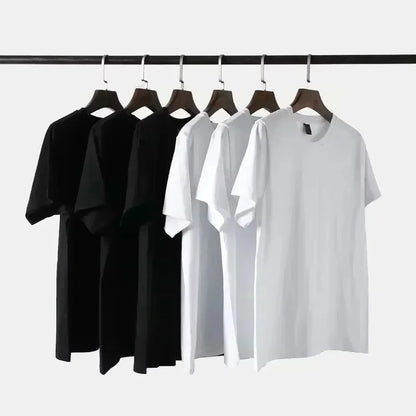 Anime Project Sekai HANASATO MINORI Otter Shirt Cosplay Shirt Costume Women Cute Girl Tops Uniform Short Sleeved T-shirt