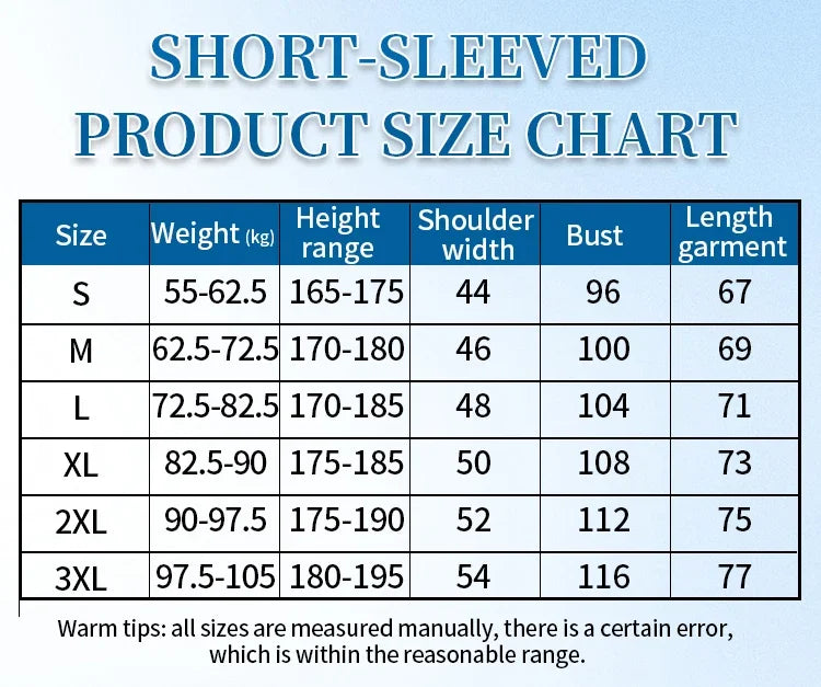 Animated Product Derivative - Men's and Women's Summer Fashionable Street T-shirts of High Quality and Versatile Fit