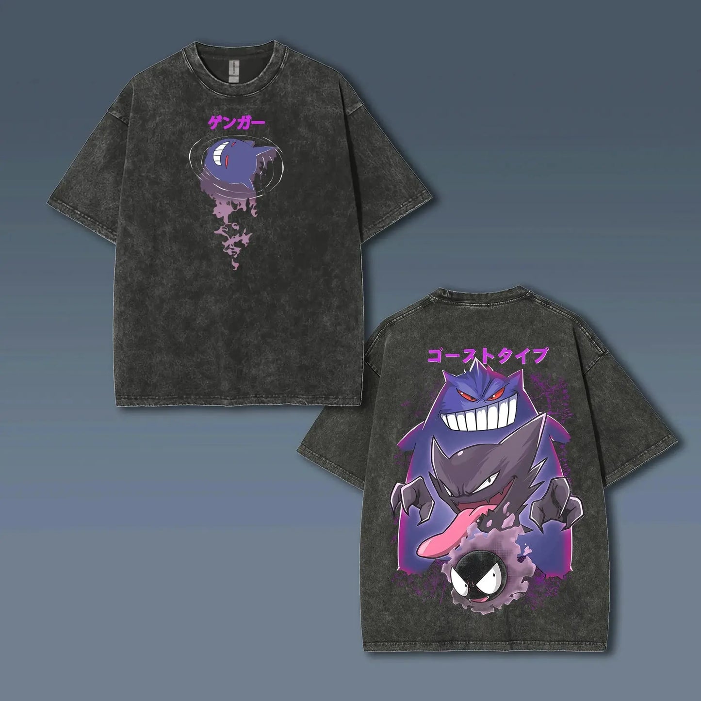 Graphic T-shirt Man Women Short Sleeve Tee Casual Top Y2k Summer Fashion Cotton Tee