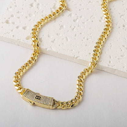 Fashionable and Exquisite Women's Jewelry Set Wedding Jewelry Accessories Gift