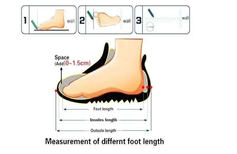 Children's basketball shoes, teenagers' ankle shoes in autumn and winter, boys' casual shoes and outdoor running shoes