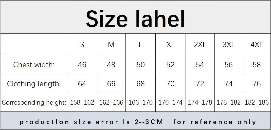 2026 New Men's Polo Collar T-shirt Short Sleeved Casual Sweat Absorbing Breathable T-shirt Men's Top