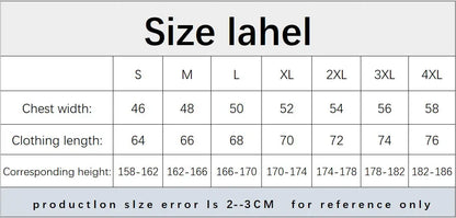 2026 New Men's Polo Collar T-shirt Short Sleeved Casual Sweat Absorbing Breathable T-shirt Men's Top