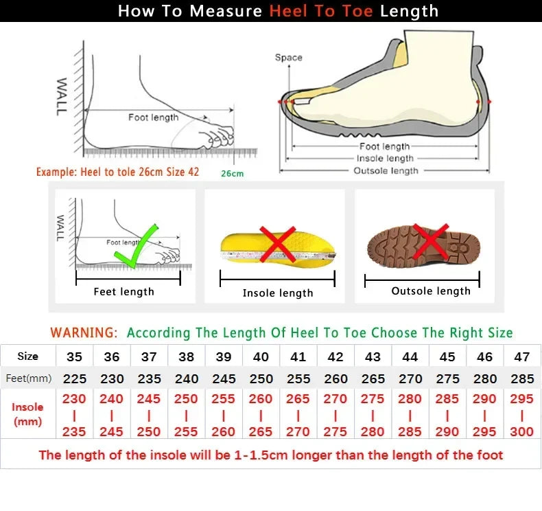 Classic Black Men's Leather Loafers Big Size 46 Slip on Shoes Man Office Shoes Comfortable Soft Flat Casual Shoes For Men