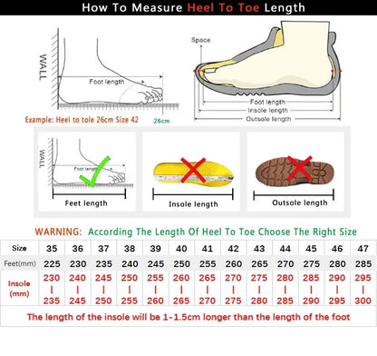 Classic Black Men's Leather Loafers Big Size 46 Slip on Shoes Man Office Shoes Comfortable Soft Flat Casual Shoes For Men