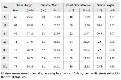 Animation Derivatives Men's and Women's Summer Fashion Oversize T-shirt、Hoodie、Shorts and Sweatpants