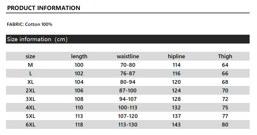 Explosions men's overalls casual pants cotton loose summer thin fashion long pants men's pants.