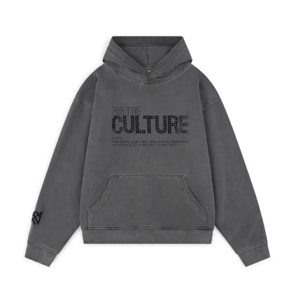 New Sweatshirt Y2K Letter Print Hoodie Jacke For Men's Women's Styles Multiple Styles Comfortable Fashion Street Casual Pullover